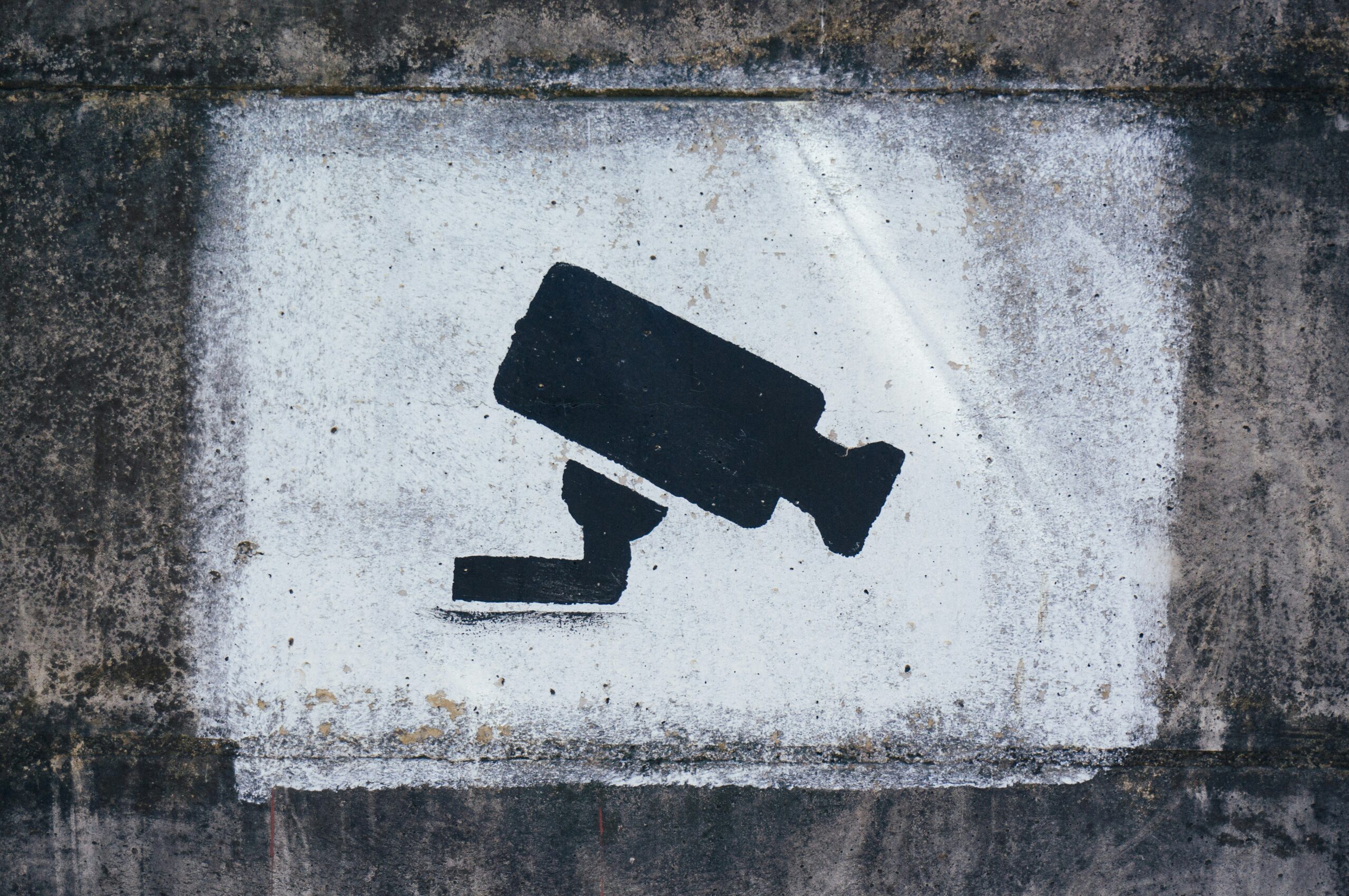 The End of Privacy: Is Total Surveillance the Price of Security?